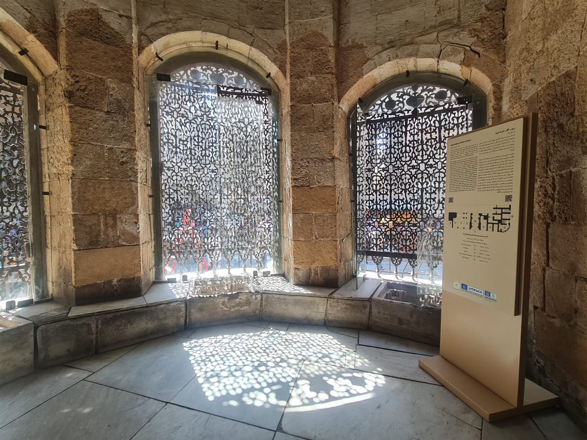 36da51b3-e899-4238-8f86-343c5ee5e691