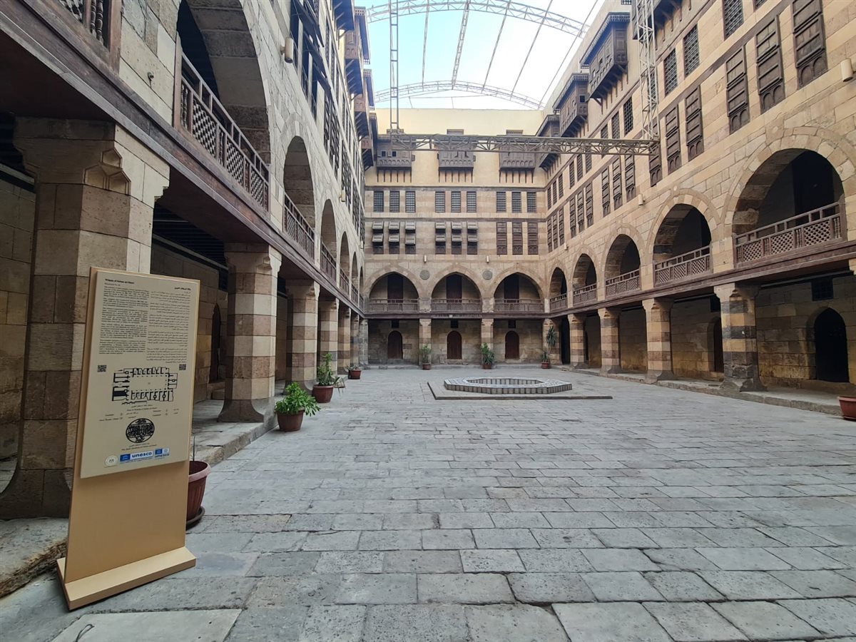 898a3fe3-ffc3-4a7d-8cfc-f4c882bbc0f4