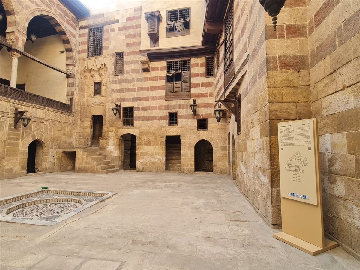 c7a3c78f-d865-466d-bb8e-18e74e0c30f2