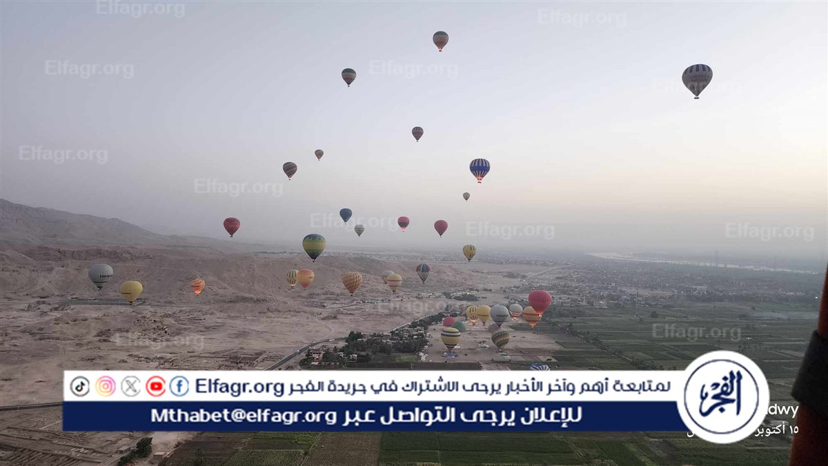 received_894086645621828