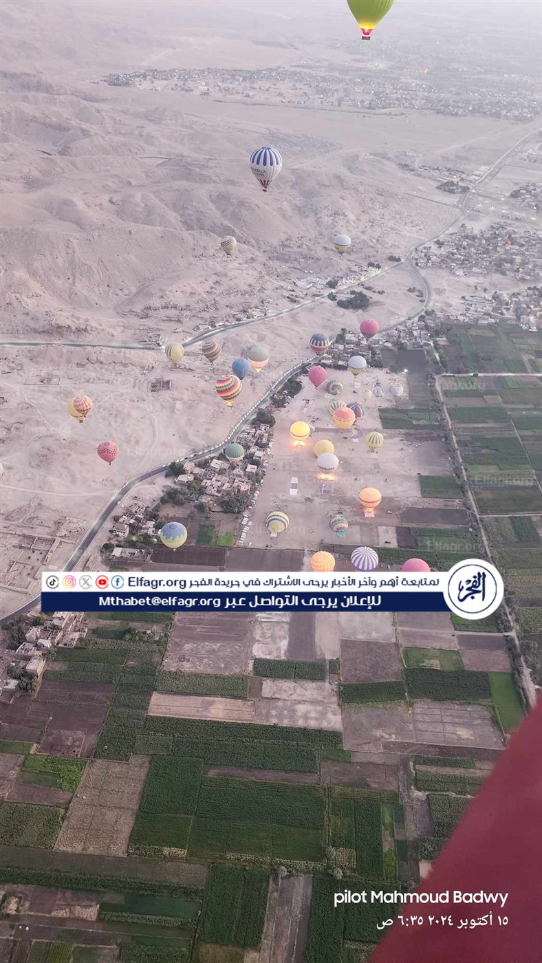 received_3886579961586825