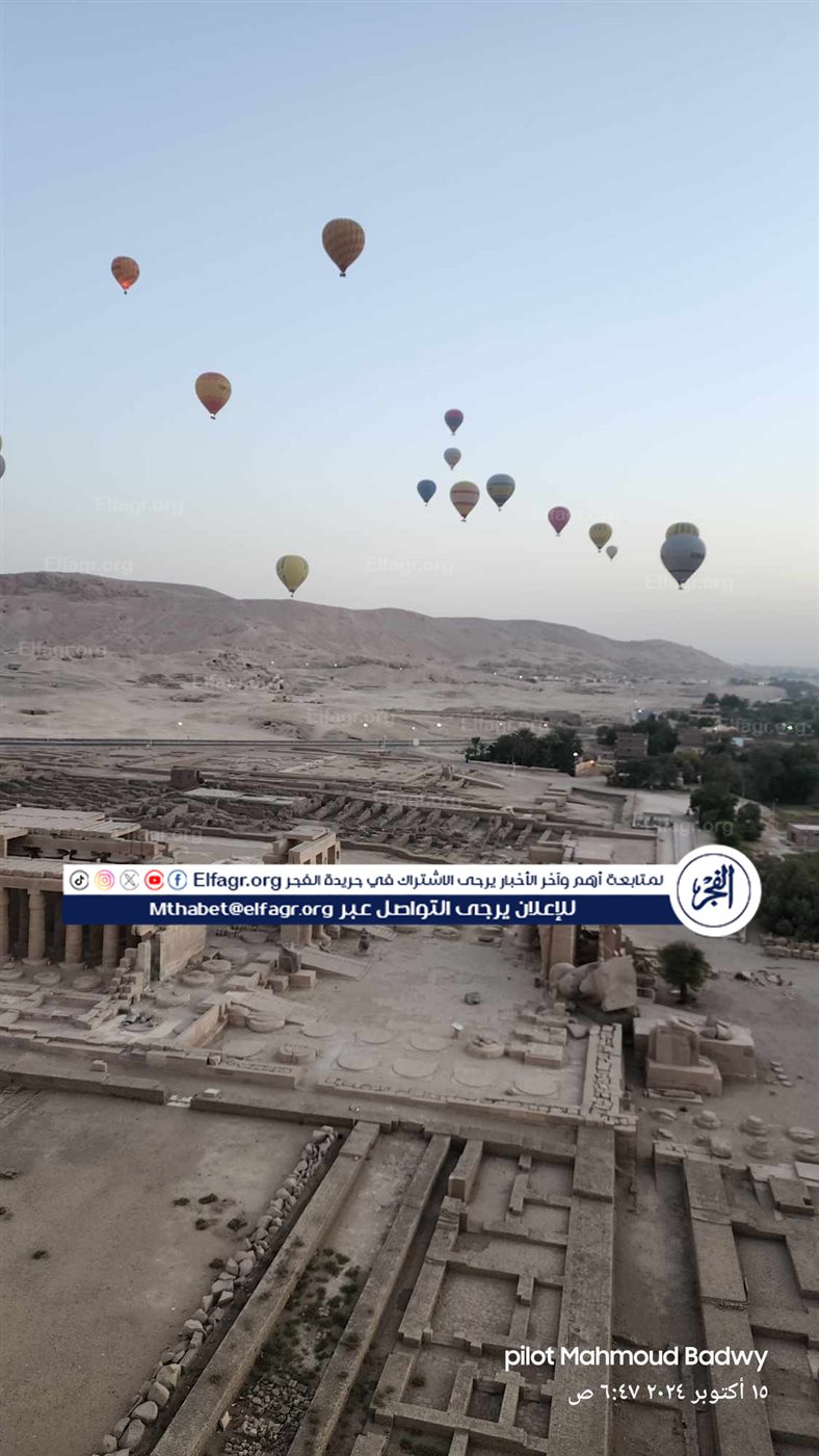 received_1231780691375127