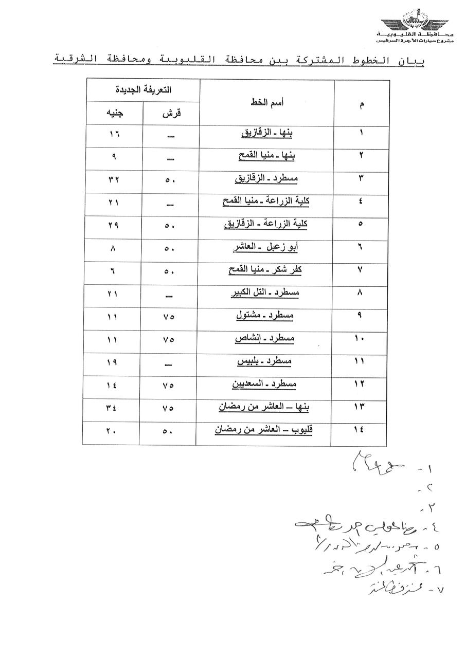 IMG-20241018-WA0019