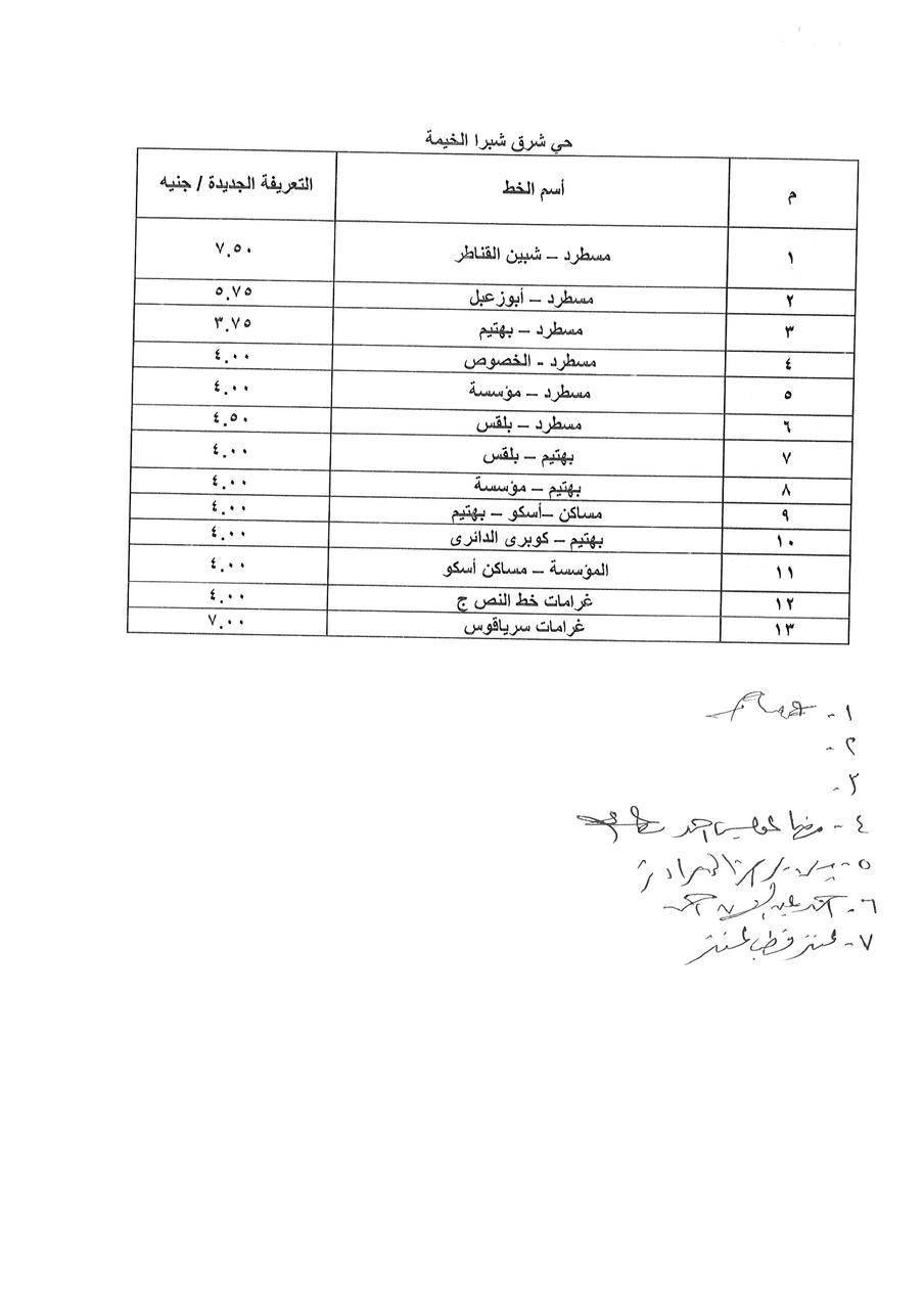 IMG-20241018-WA0002
