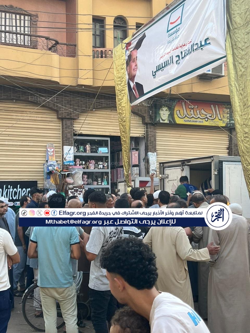 f6cb7d58-5db3-4b34-bc26-ce07a202f257