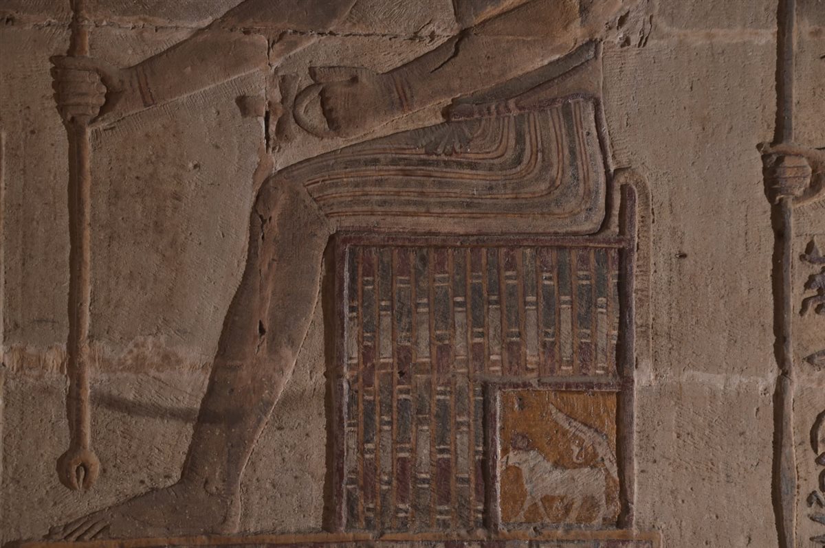 512cd051-aeb5-421b-bee0-6311824d6df4