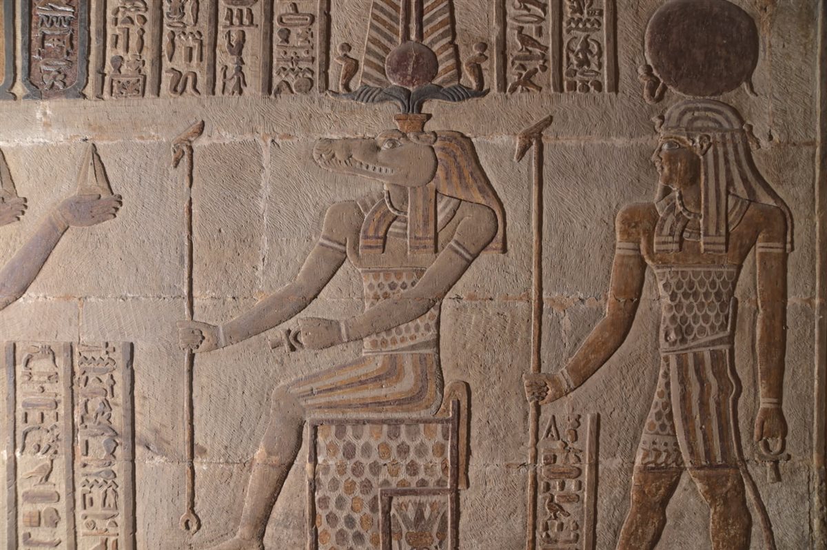 76626e0d-a69e-4d0b-a1bc-1e4c42410ba8