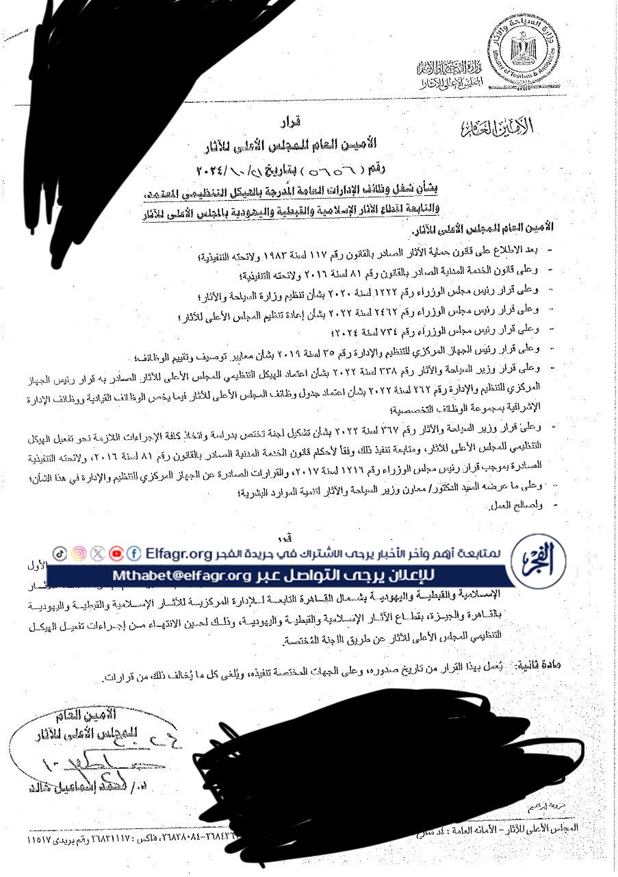 eb41b3fb-b058-4d07-a925-abe2c77c3a47