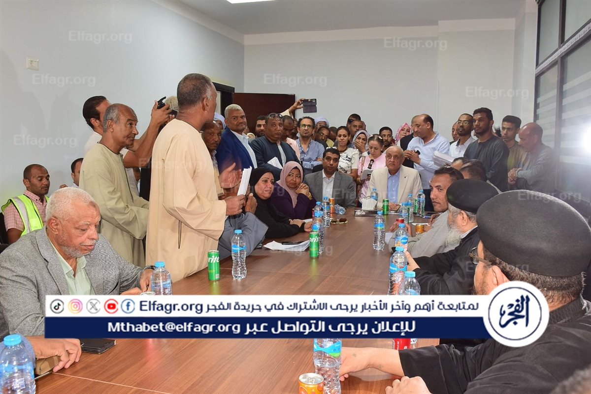 IMG-20241026-WA0082(1)