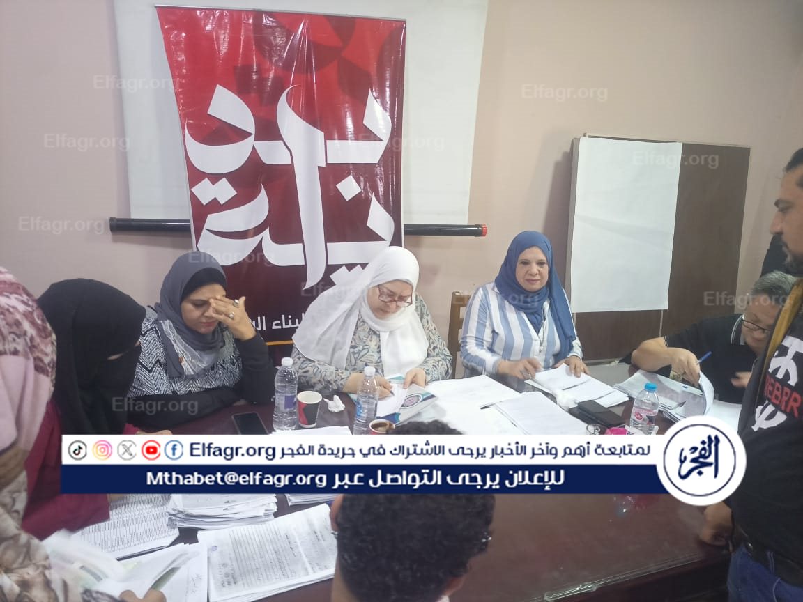 57a3a59f-4696-479d-9d83-69c1b2a44f8d