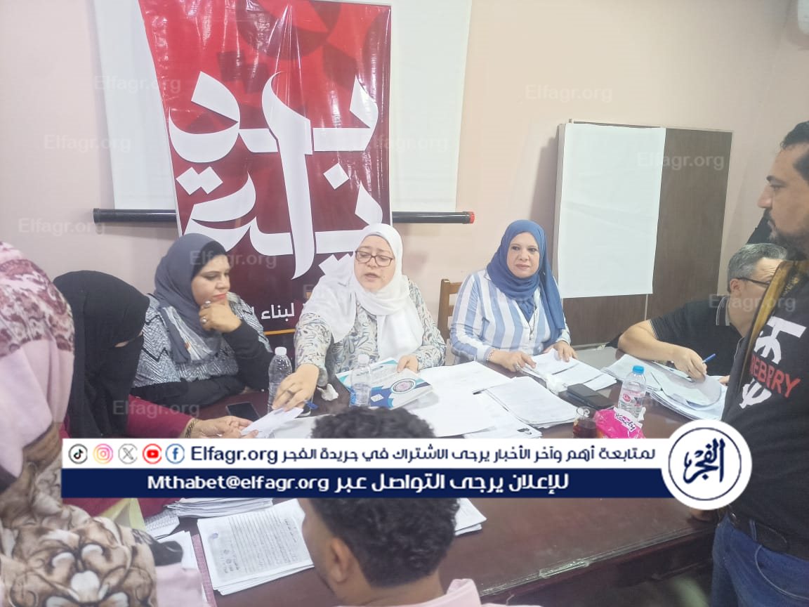 a2fbdf8a-fdfd-4385-88e5-c7303a06505a