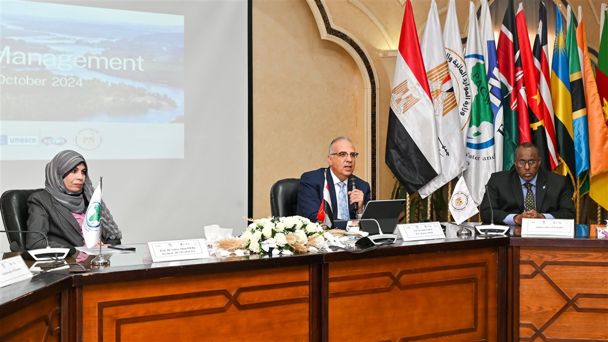 WhatsApp Image 2024-11-03 at 10.19.41_e2bde619