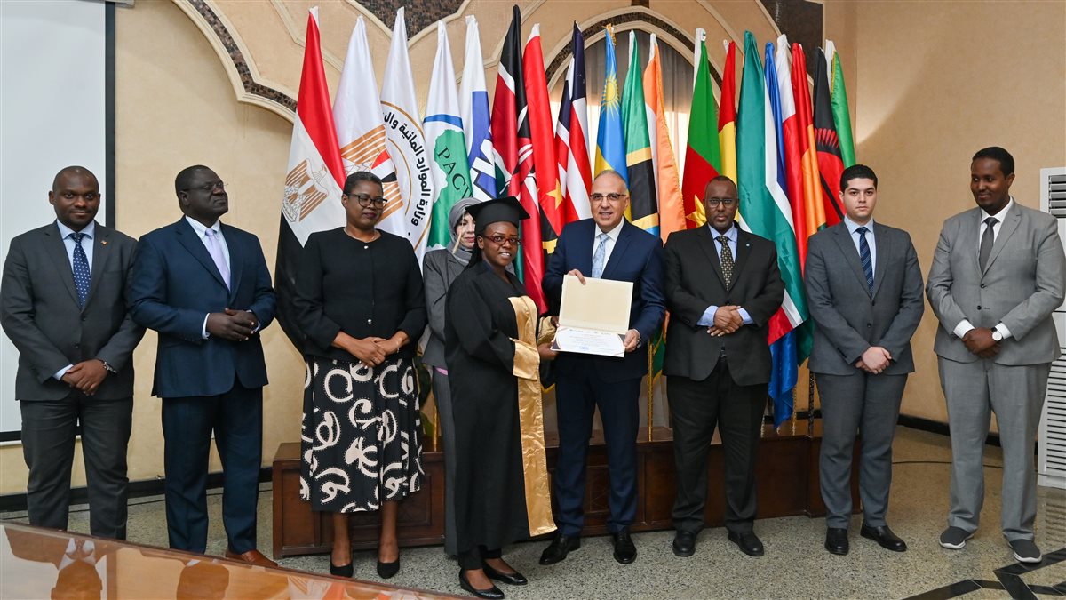 WhatsApp Image 2024-11-03 at 10.19.45_92e998fd