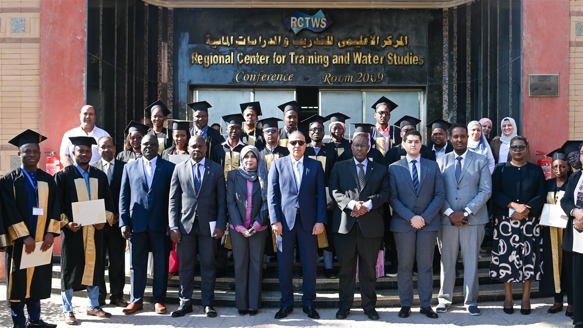 WhatsApp Image 2024-11-03 at 10.19.47_4af501d9