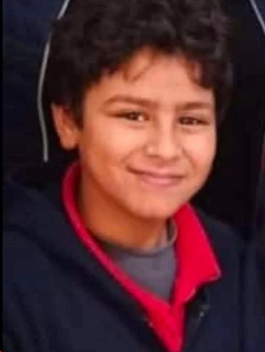 Screenshot_٢٠٢٤-١١-٠٣-١٢-٥٦-٢١-٥٣_40deb401b9ffe8e1df2f1cc5ba480b12