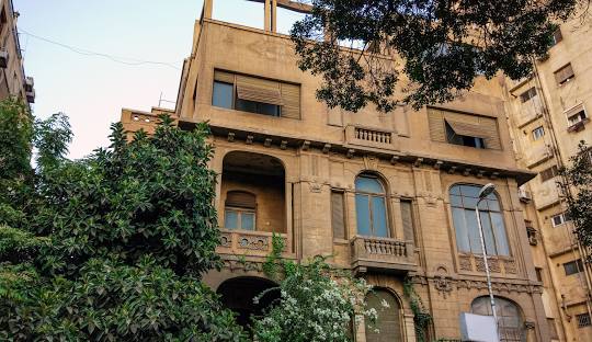 eba99bd9-6884-409d-8287-fc45553ebd21