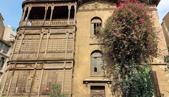 00e21581-438f-4345-af04-d374bae2a793