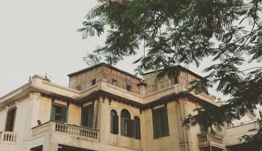 67fa0bb6-727d-4285-9796-a081f2790f2c