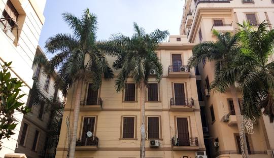 8942f879-67cd-4066-b99d-7ef2b0734798