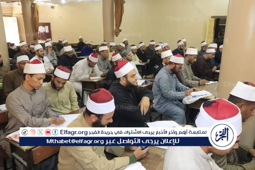 3908e9bf-2bdb-4049-8800-3f45c0425519