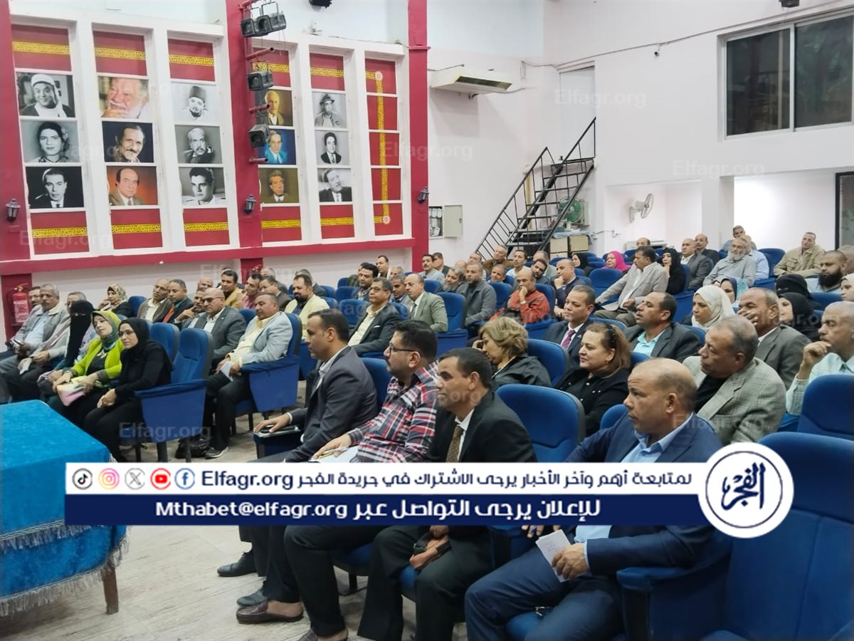 4f0eb7b3-a090-4ac2-bfcd-6c69ddab77d5 - Copy