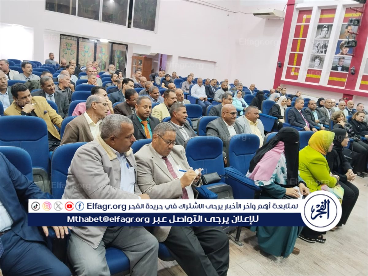 60cea60e-c826-4512-87ee-1c9075ba003c - Copy