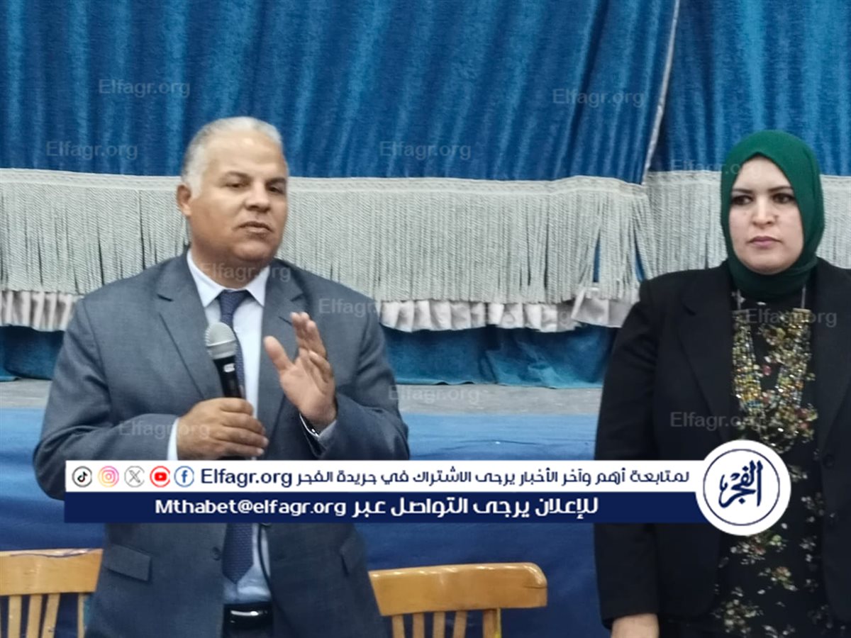 341adde4-758b-42ce-b184-e2d4bcbb51cf - Copy