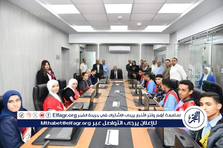 50a94515-b4c7-4568-95a3-d4c9259a5b75