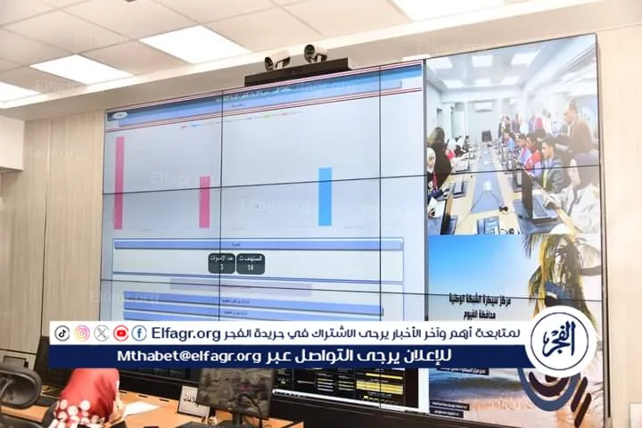 ca3242d1-6a49-43d8-8c24-ba1602de4b51