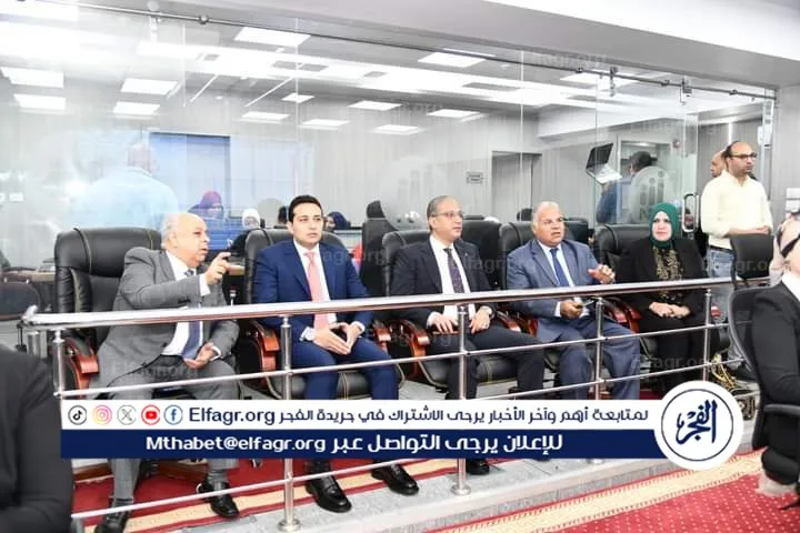 d32230b2-69d6-4f8f-b07a-d11d6d159dc1