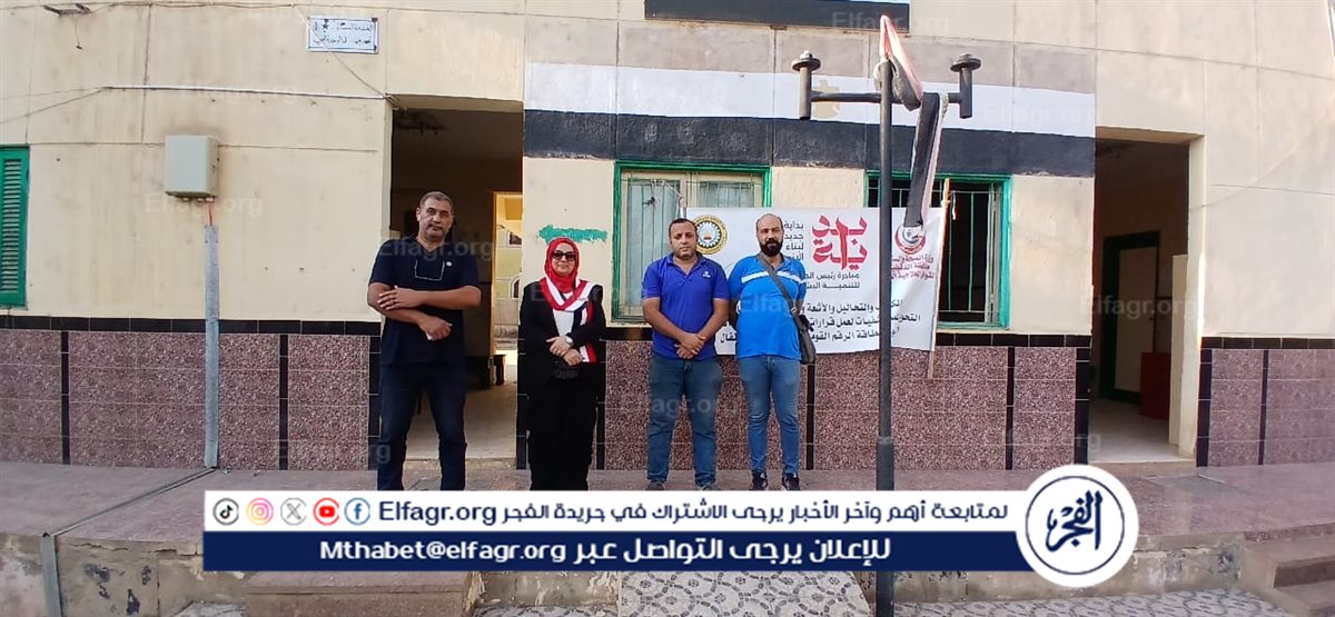 c12b1520-f363-41b1-8572-3b22937bd66a