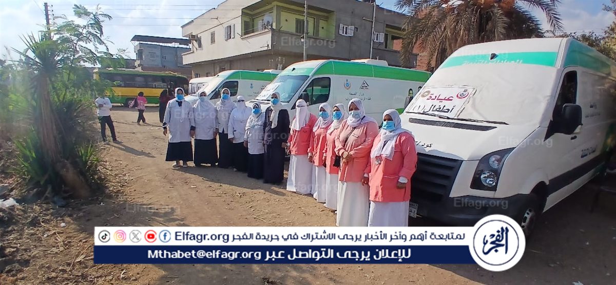 5884b889-aaaa-4b97-8454-4b63113e490d