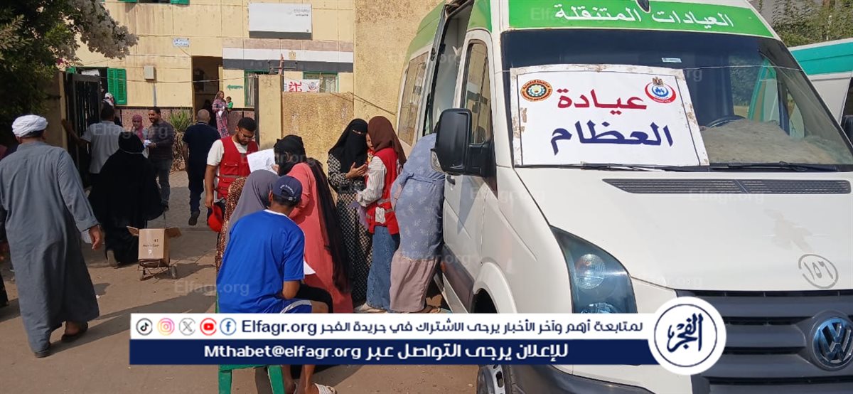 28865bb9-4800-4140-afe2-c8a3f7d2350a