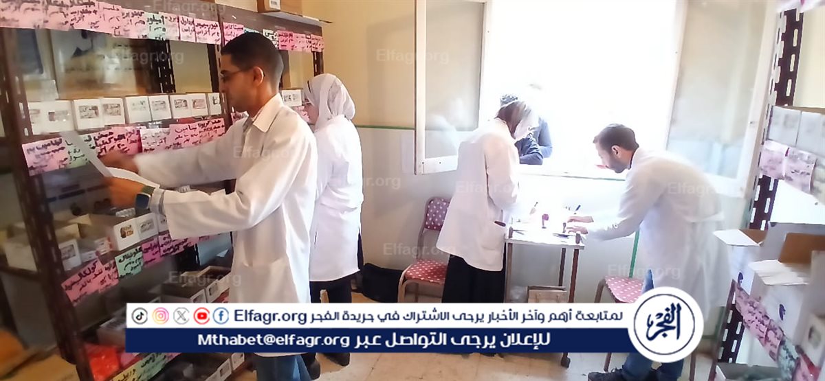 38370184-24f6-4c59-9c12-79468c3701f2