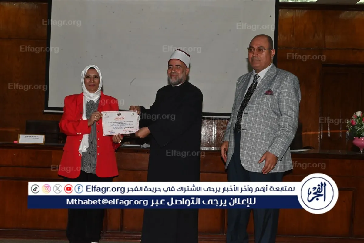 8be707b9-c67d-4b14-932d-87d07693c07f