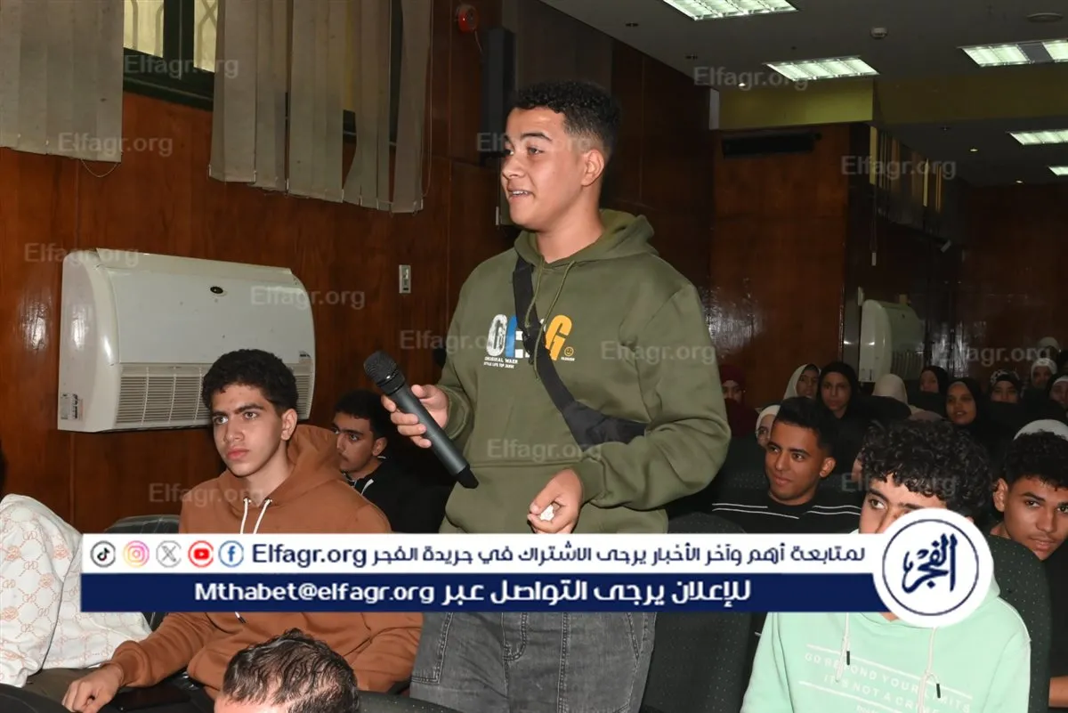 635e7b86-18b2-430b-b6be-277644e43877