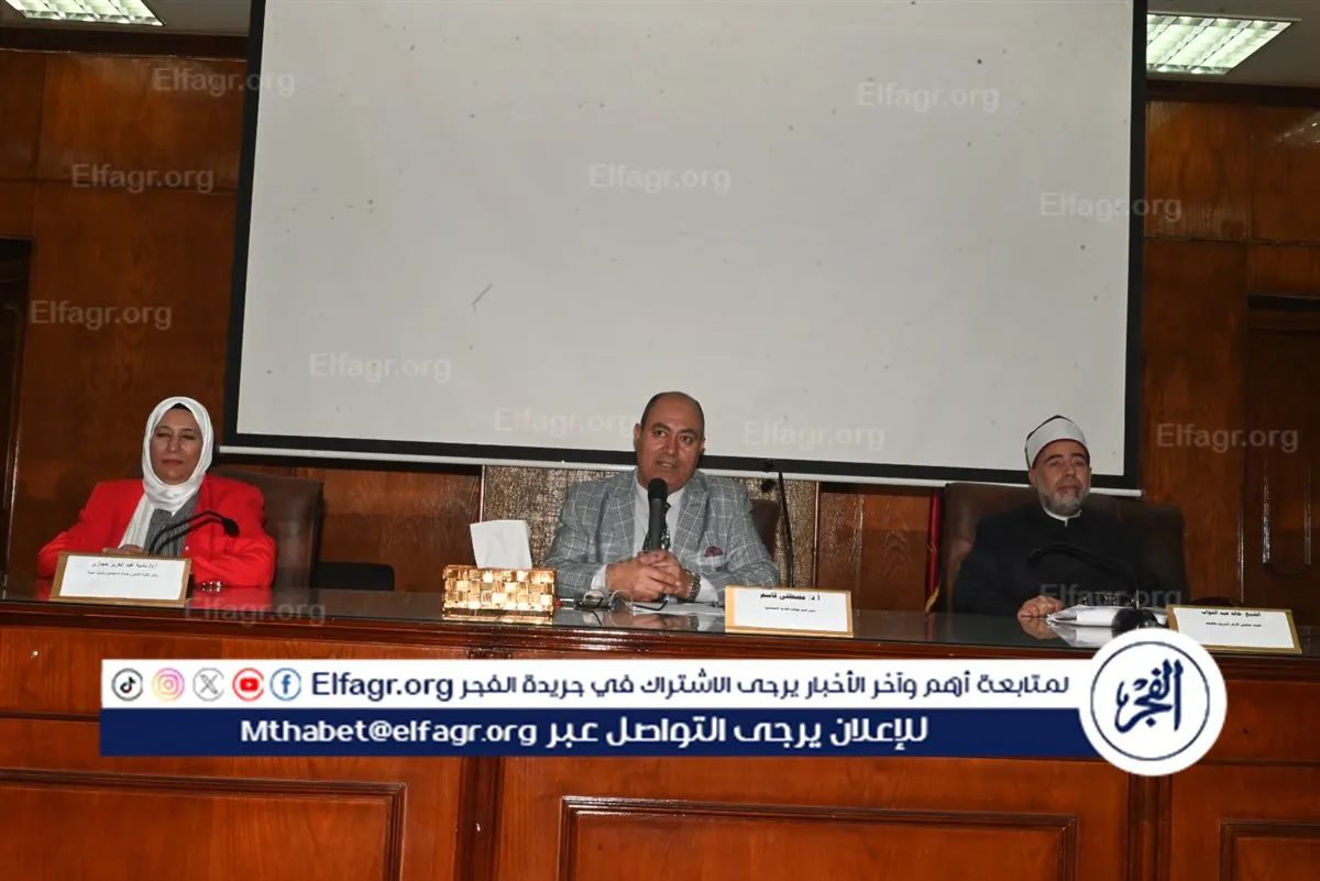 4818fe17-38ab-432e-8429-18da0a746225