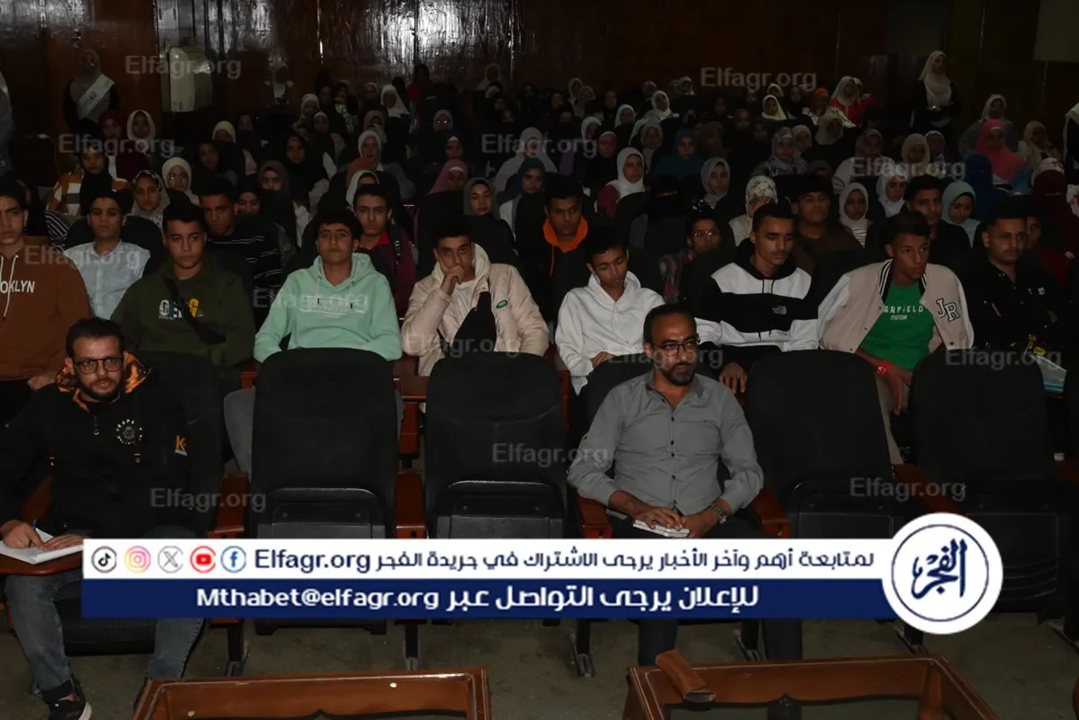 c84b0684-800c-43f9-80e5-c56708272f14