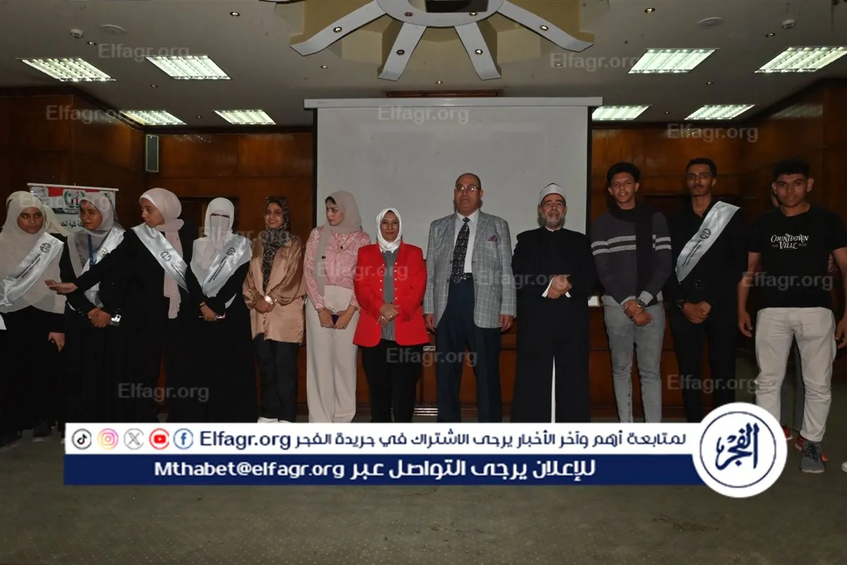 d583e498-d372-4f26-827d-72ea091f642d