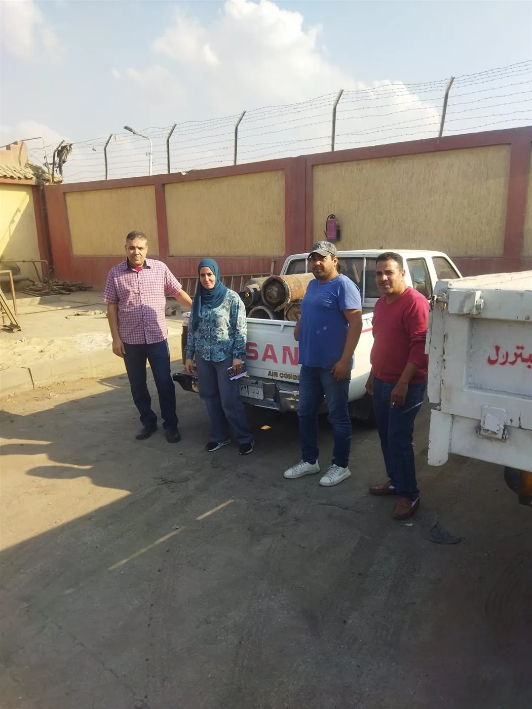 465791619_122137680896351616_3317929117354804455_n