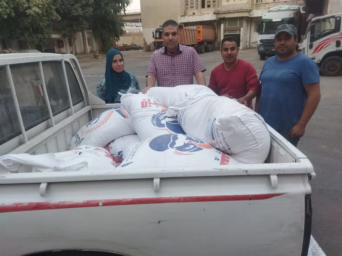 465928498_122137680518351616_8180447278036803560_n