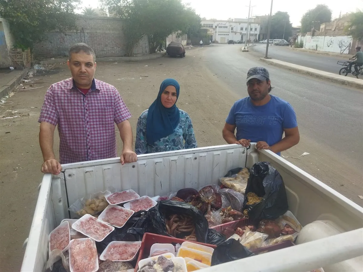 466091312_122137680908351616_6165311400557448555_n