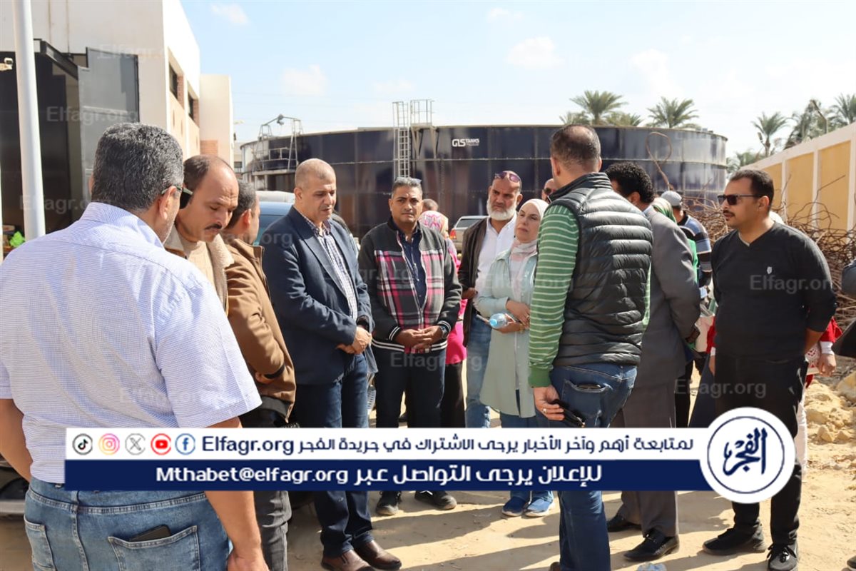 e453c2e4-ff71-4aa0-ae13-404fad15e663