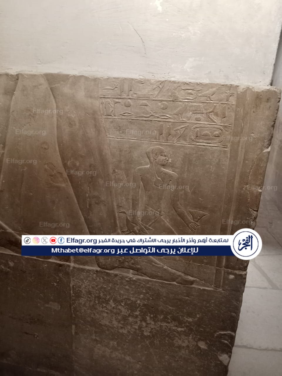 3d2c0f44-2969-4188-beb3-9bf1210db695