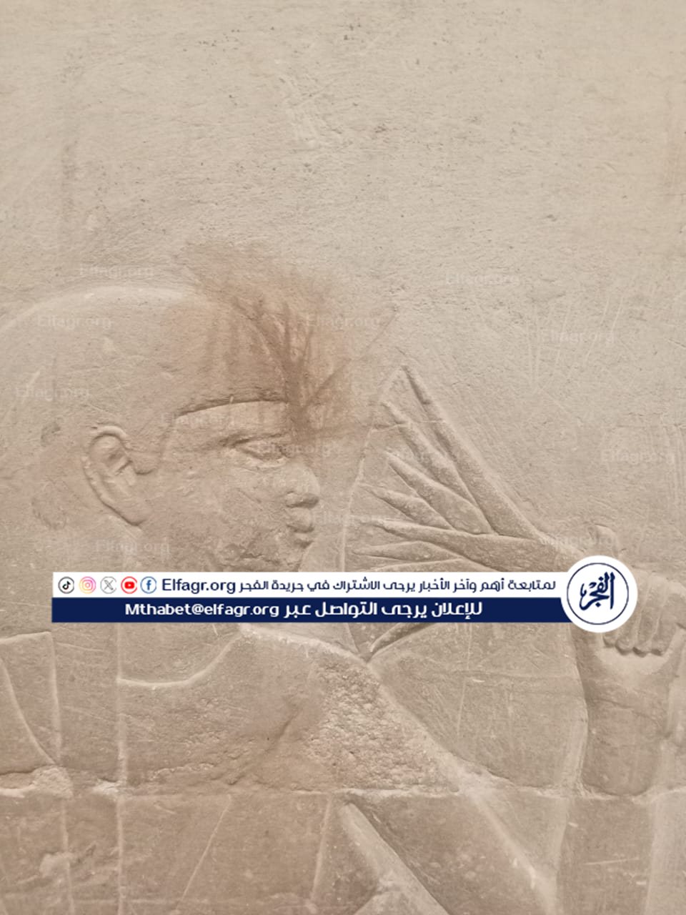 3d6e3269-b395-4f0f-b236-07ccd11994a1