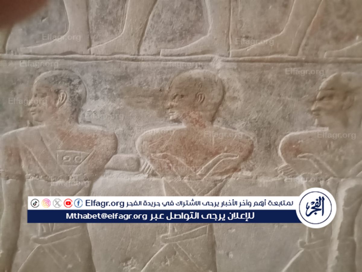 13c2ae09-ff5a-4bae-9f7e-52bb432a62f6