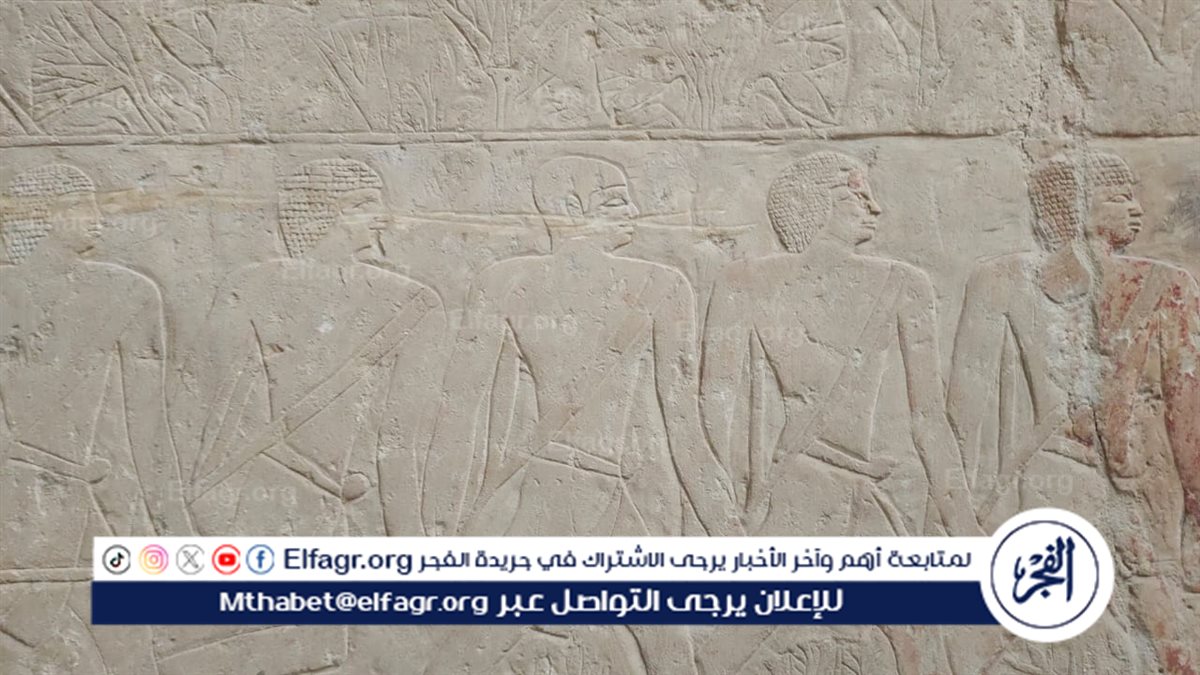 c15fdab0-11ab-465d-8afd-2e8a7190aa8b