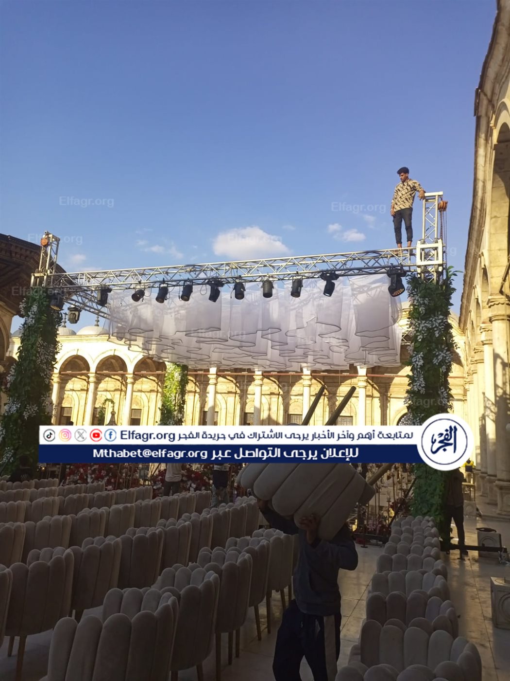 85eeae1d-4cba-4d9a-8031-750a49698ef1