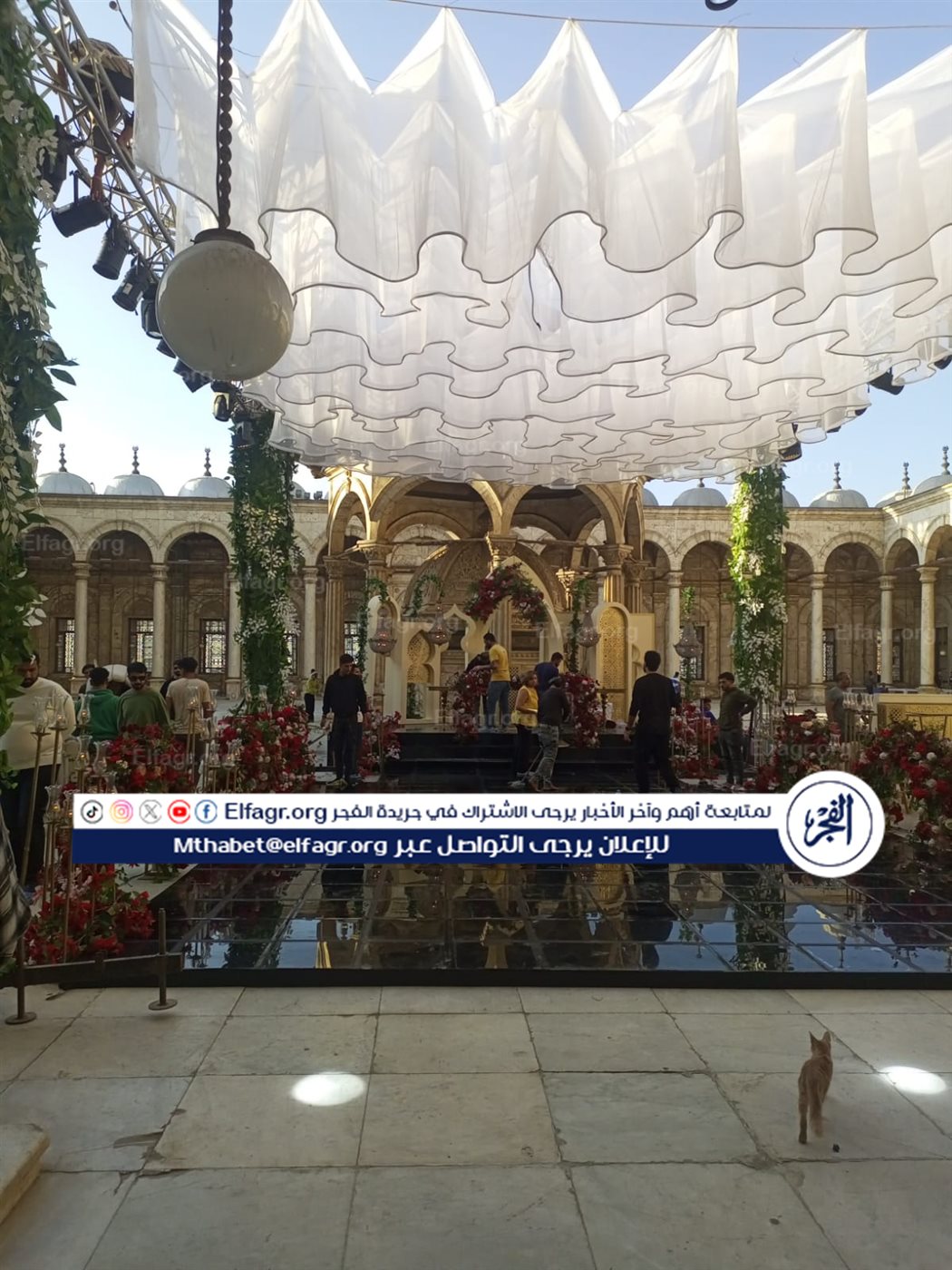 f5a8517b-89bd-4302-ba6a-c255f87e1063