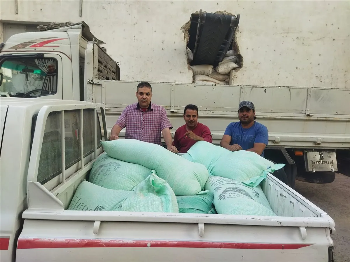 465740236_122137680806351616_7778848108057804909_n